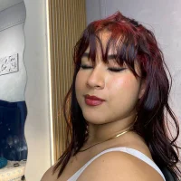 _marianah 頭像圖片