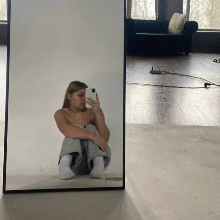 TelmaLitvin profile photo