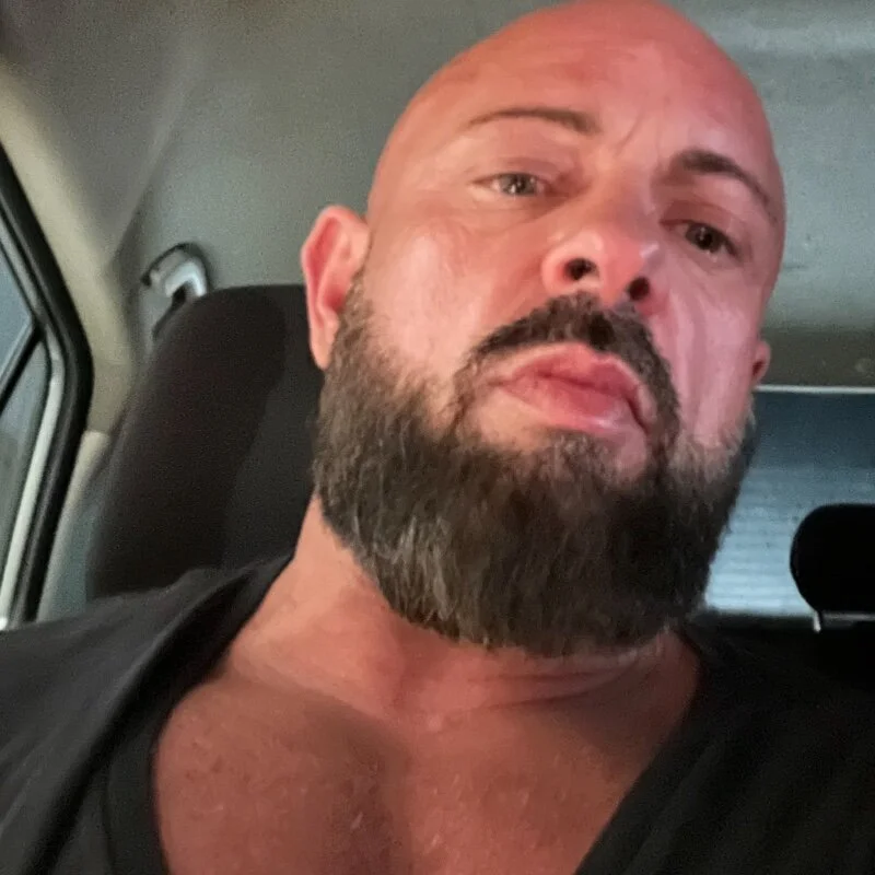 Thomasthedoubter profile photo