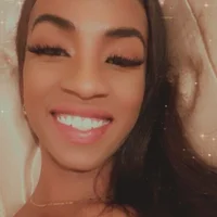 Ảnh Đại Diện JessicaEbony