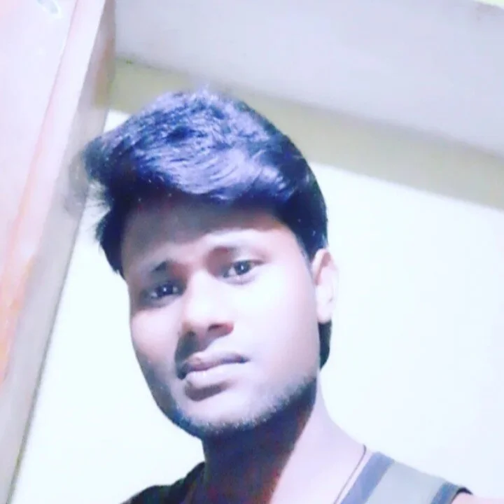 rajesh_callboy profile photo