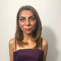 AnneWildx's Profile Pic