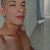 Favel_Gomez7s profilbillede
