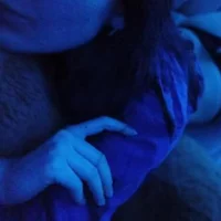 Strawberryir's Profile Pic