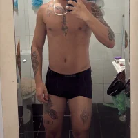 Gambar Profil Paulo588-