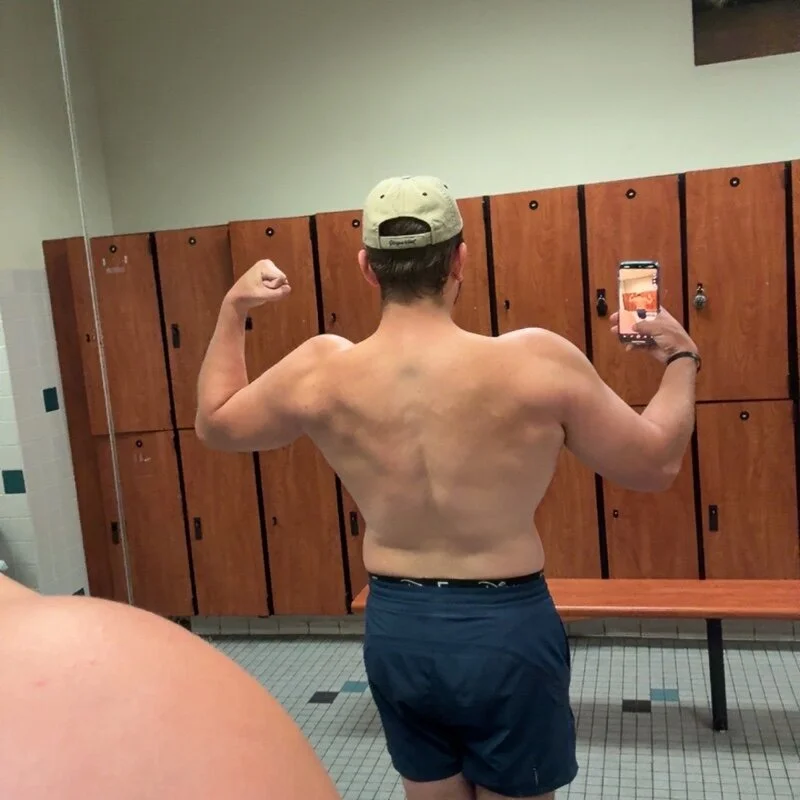 Caydencumboy profile photo