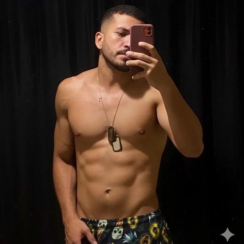 rael_erotico profile photo