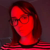 Profilová fotka ShadowRider1