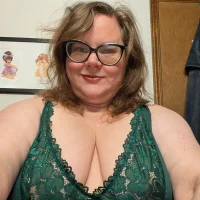 Shazzpie's Profile Pic
