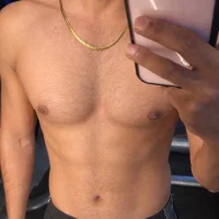 صورة أفاتار rude_nick