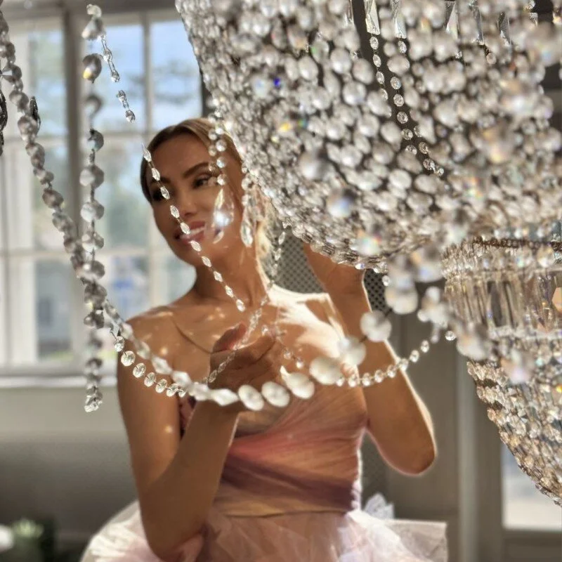Rionela profile photo