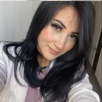 Demijones21s profilbillede