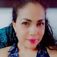 annie_diazs profilbillede