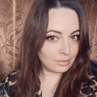 AmandaaSmith's Profile Pic