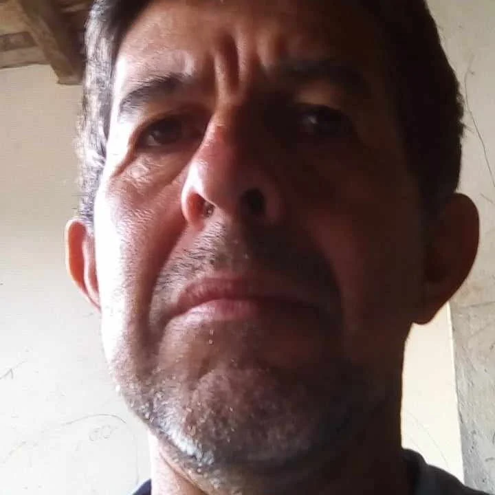 dgghjyt profile photo