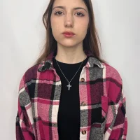 EdlaHelms's Profile Pic