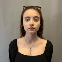 KayceeDemark's Profile Pic