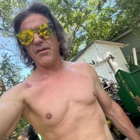 SwayBWC13n Avatar kuva