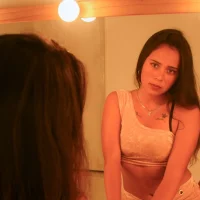 Lizzy_Rossis profilbillede