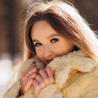 LizbethBrafford's Profile Pic