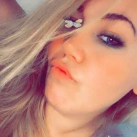 choukette1986's Profile Pic