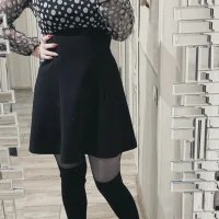 omgheybabe's Profile Pic