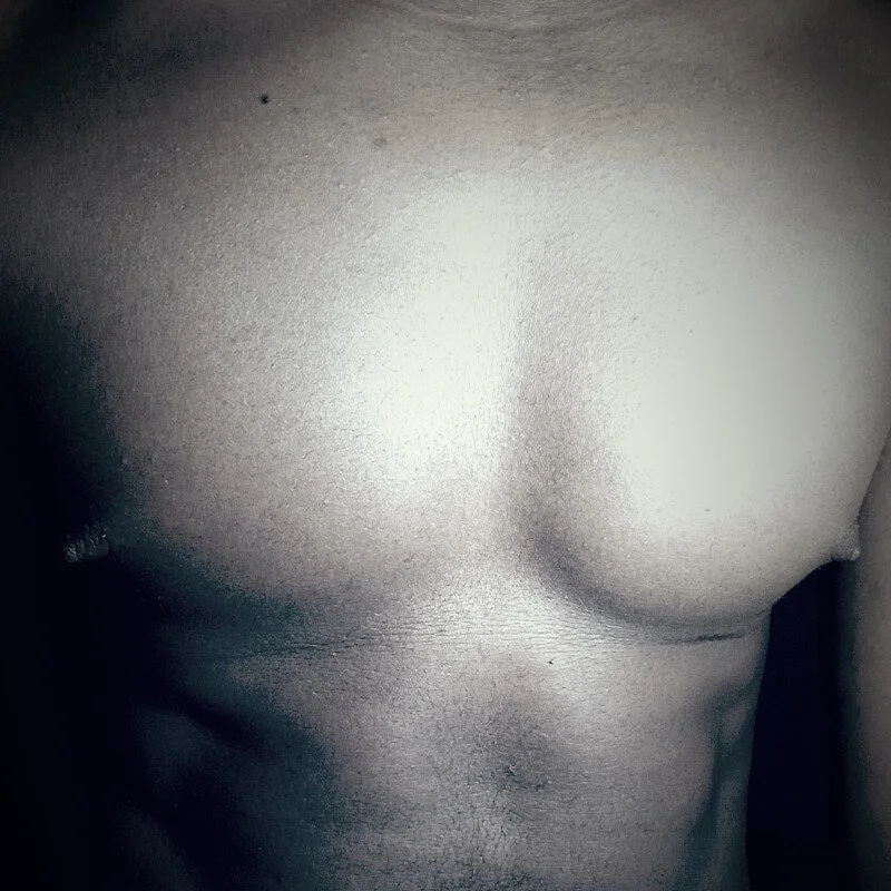3dicks_ profile photo