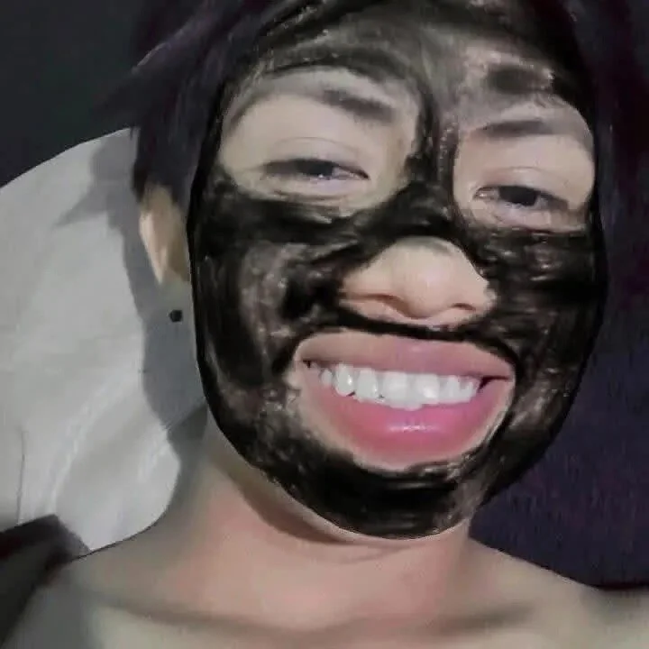 Papitovv profile photo