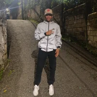 andres23dexhot's Avatar Pic