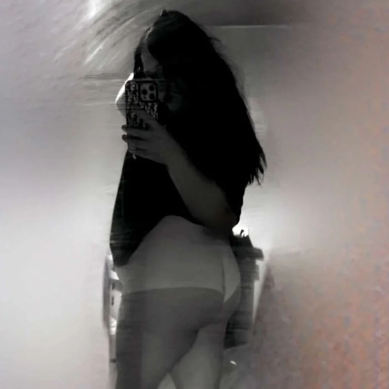 noface_guy09 profile photo