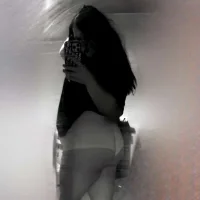 noface_guy09's Avatar Photo