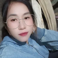 jangcute11 фото профиля