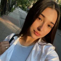 Jasmine_054's Avatar Photo