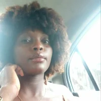 wetxdripping's Profile Pic