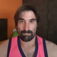 Traviesooo88 아바타 사진