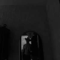 seb_logu Profilový obrázek