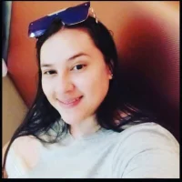 Mely_sexxx Profilový obrázek