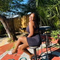 Sexymama1694's Profile Pic