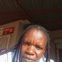 Slimybabes33s profilbillede