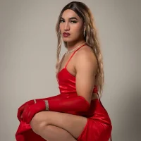 Профилна снимка на Elodie_hot_