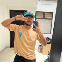 heliltommyp stripchat