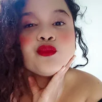 Gambar Profil ebony_titsx