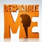 smartie56's Avatar Pic
