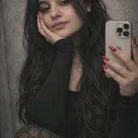 KendalSoutyns's Profile Pic
