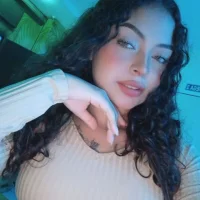 Jennie_wild22s profilbillede