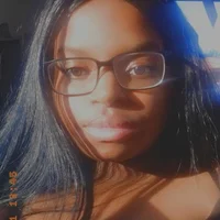 jamericangyal's Profile Pic