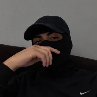 bonecosafado