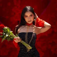 babby_bella의 프로필 사진