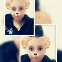 รูปโปรไฟล์ของ katiejade2000