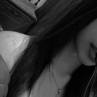 Ziya_khan00 Adlı Modelin Avatarı